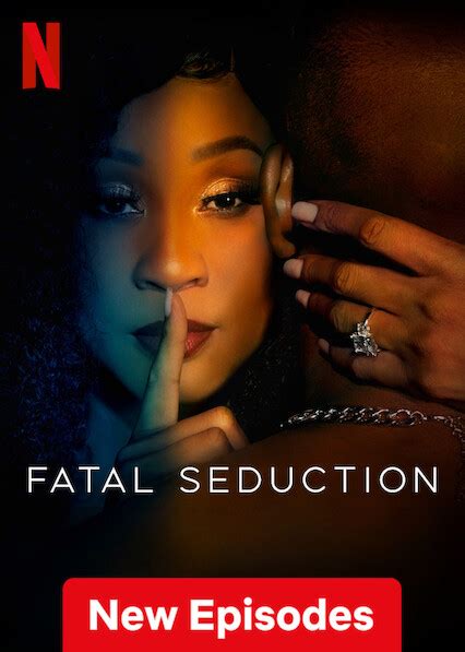 fatal seduction imdb